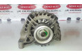 Генератор 51714794, ALTERNADOR   Fiat Punto (199) 1.4     