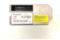 Блок подушек безопасности 30667469, 30667469   Volvo V70