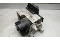 Jednotka ABS A0034313012, 0265217401 Mrcedes-Benz E W210 1999