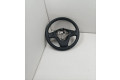 Volant BMW X1 F48 F49 2020 6860356