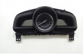 Панель приборов D09M55430 Mazda CX-3