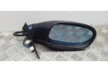 Зеркало электрическое правое Maserati 3200 GT Coupe 1998-2002 года