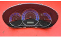 Панель приборов 85002SC350, 85002SC350   Subaru Forester SH       