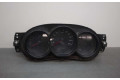 Панель приборов 248108622R Dacia Dokker