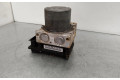 Jednotka ABS 8200038695 Renault Megane II