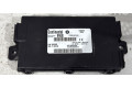 Řídící jednotka Fiat Freemont 2014