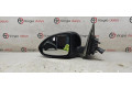 Zpětné zrcátko levé Chevrolet Cruze 2011