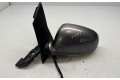 Зеркало электрическое        Volkswagen Golf Cross   -  года   