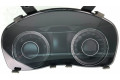Přístrojová deska Hyundai i40 2013 940013Z050