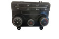 Блок управления климат-контролем 972502L170, EIX193900 Hyundai i30