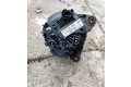 Генератор 06F903023C, 2542695G Volkswagen Cross Touran I