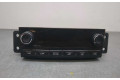 Блок управления климат-контролем 6870008510 SsangYong Rexton