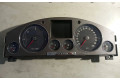 Панель приборов 3D0920885A, 0242000013   Volkswagen Phaeton       
