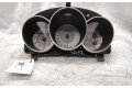 Панель приборов RF7J Mazda 3 I