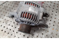 Генератор 38522264F   Jeep Grand Cherokee      