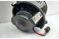 Вентилятор печки CZ116243023, 9297751 Mini One - Cooper F56 F55