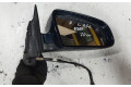 Зеркало электрическое        Audi A3 S3 A3 Sportback 8P  2005 - 2013 года   