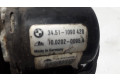 Jednotka ABS 34511090428, 10020200954 BMW 3 E36 1992