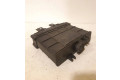 Блок управления коробкой передач 01P927733B Volkswagen Transporter - Caravelle T4