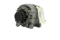 Генератор 03L903023   Volkswagen Touran II      