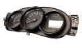 Панель приборов 248100770R Dacia Dokker