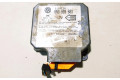 Блок подушек безопасности 6N0909603, 5WK4137   Volkswagen PASSAT B4