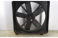 Вентилятор радиатора         Pontiac Trans Sport 