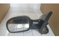 Zpětné zrcátko levé Chrysler Voyager 1999 E1010449