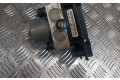 Блок АБС 0265231333 Renault Clio II 2001 - 2005 года