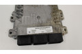 Блок управления впрыском 1824683, DV6112A650CEB   Ford Transit -  Tourneo Connect