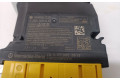 Блок подушек безопасности A1779005513 Mercedes-Benz CLA C118 X118