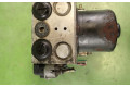 Блок АБС 44540-53010 Lexus IS 200-300 1999 - 2005 года
