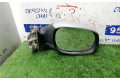 Зеркало (механическое) Citroen Xsara Picasso - года
