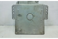 Блок управления двигателя 9617150280, 9617150280 Peugeot 306
