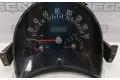 Панель приборов 1C0920901F Volkswagen New Beetle