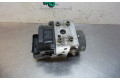 Блок управления АБС 0265215499, 0006647V003 Smart ForTwo I