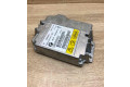 Turbodmychadlo Блок управления надувных подушек 9184432, 0285010070 BMW 1 E81 E87