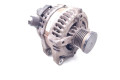 Генератор CV6T-10300-BC   Ford B-MAX      