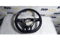 Руль Volkswagen Golf VII 2013 - 2019 года 5G0419091