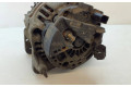 Генератор 038903023L, 0124325001   Volkswagen Sharan      