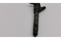 Vstřikovač 338002A800, 0445110411 Hyundai i40 pro naftový motor 1.7