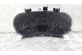 Панель приборов 0t34301   Mitsubishi ASX       