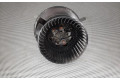 Вентилятор печки 1K1819015 Volkswagen Caddy
