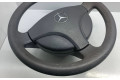 Volant Mercedes-Benz A W168 1999