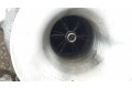 Turbodmychadlo Турбина 25820310FR, GT1749V BMW 3 E90 E91 1.8 N47D20C