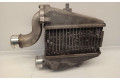 Интеркулер  1271002450   Honda Civic 