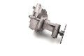 Čerpadlo oleje 8200400644 Renault Megane II F9Q803;F9Q804;F9Q816;F9Q818