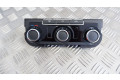Блок управления климат-контролем 7N0907426K, 7N0907426K   Volkswagen PASSAT B7