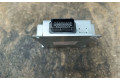 Блок управления 51833517, 503950410103 Alfa Romeo Mito