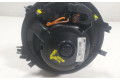 Вентилятор печки 5WB819015A, 5Q1819021H Audi A3 8Y
